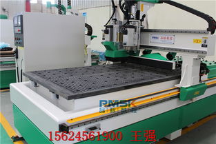 山西运城定制板式家具数控开料机价格分析与选购指南