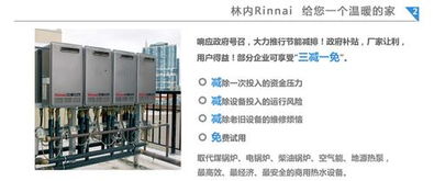 特种锅炉在商用与公共领域的核心应用 设计、安全与创新