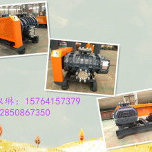 无锡市蓝天特种风机厂 特种设备设计的创新与可靠之路