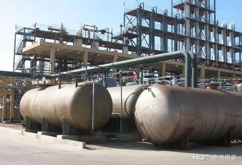 专业办理工业管道安装许可证 解读管道等级GC2标准含义