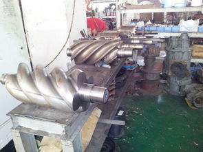 全面解读特种设备与工业管道服务 从设计安装到维护报检